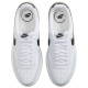 Nike Court Vision Alta Nike Court Vision Alta